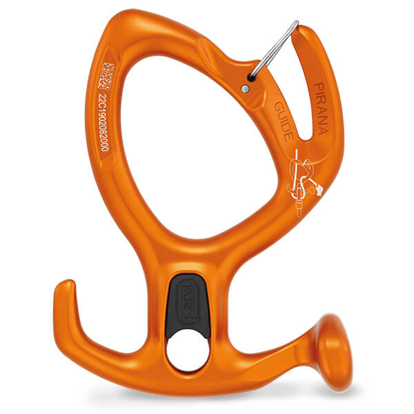 Petzl Pirana